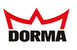 dorma-logo_100x50_fit_478b24840a