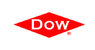dow-logo_100x50_fit_478b24840a