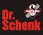 dr-schenk_100x50_fit_478b24840a
