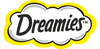 dreamies_100x50_fit_478b24840a