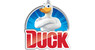 duck_100x50_fit_478b24840a