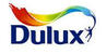 dulux-logo_100x50_fit_478b24840a