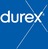 durex-logo_100x50_fit_478b24840a
