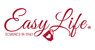 easy-life_100x50_fit_478b24840a