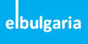 el-bulgaria_100x50_fit_478b24840a