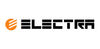 electra-new_100x50_fit_478b24840a