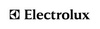 electrolux-logo_100x50_fit_478b24840a