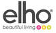 elho-logo_100x50_fit_478b24840a