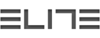 elite-logo_100x50_fit_478b24840a