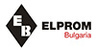 elprom-logo_100x50_fit_478b24840a