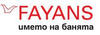 fayans-logo_100x50_fit_478b24840a
