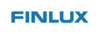 finlux-logo_100x50_fit_478b24840a