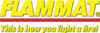 flammat-logo_100x50_fit_478b24840a