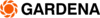 gardena-logo-3655_100x50_fit_478b24840a