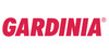 gardinia-new_100x50_fit_478b24840a
