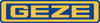 geze-logo_100x50_fit_478b24840a