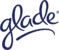glade-logo_100x50_fit_478b24840a