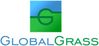 globalgrass-logo_100x50_fit_478b24840a
