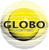 globo-logo_100x50_fit_478b24840a