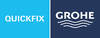 grohe-new-logo-00_100x50_fit_478b24840a