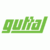 gutta-logo_100x50_fit_478b24840a