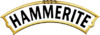 hammerite-logo_100x50_fit_478b24840a