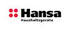 hansa-logo4-final_100x50_fit_478b24840a
