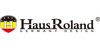 haus-roland_100x50_fit_478b24840a