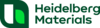 heidelberg-materials-logo-col-pos-rgb_100x50_fit_478b24840a