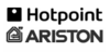 hotpoint-ariston-logo_100x50_fit_478b24840a