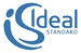 ideal-standard-logo_100x50_fit_478b24840a