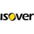 isover-logo_100x50_fit_478b24840a