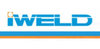 iweld_100x50_fit_478b24840a