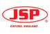 jsp-logo_100x50_fit_478b24840a