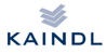 kaindl_100x50_fit_478b24840a