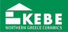 kebe-logo_100x50_fit_478b24840a