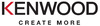 kenwood-logo_100x50_fit_478b24840a
