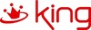 king-logo_100x50_fit_478b24840a