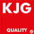 kjg-logo-new_100x50_fit_478b24840a