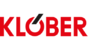 klober-logo_100x50_fit_478b24840a