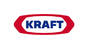 kraft-logo_100x50_fit_478b24840a