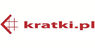 kratki_100x50_fit_478b24840a