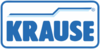 krause-logo_100x50_fit_478b24840a