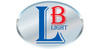 lb-light_100x50_fit_478b24840a