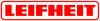 leifheit-logo_100x50_fit_478b24840a