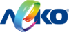leko-logo-new_100x50_fit_478b24840a