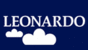 leonardo-logo_100x50_fit_478b24840a