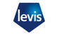 levis-logo_100x50_fit_478b24840a