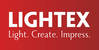 lightex-logo-web-rgb_100x50_fit_478b24840a