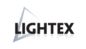 lightex_100x50_fit_478b24840a